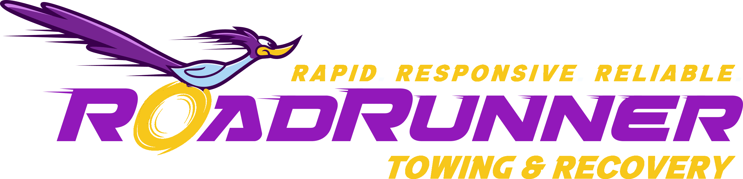 RoadRunner Towing and Recovery